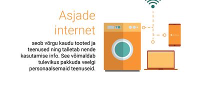 faili Asjade internet EST.jpg allalaadimine